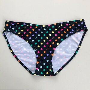 🔥Sales🔥4/$38 💖PINK Victoria’s Secret Panty🔥Gift Idea